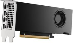Nvidia RTX 2000 Ada Generation 16GB GDDR6 (900-5G192-2240-000)