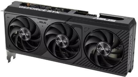 Asus Prime GeForce RTX 4070 OC Edition 12GB GDDR6X (90YV0J19M0NA00