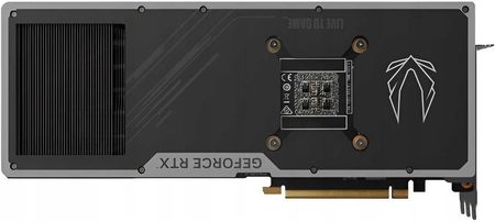 ZOTAC GAMING GeForce RTX 4070tisuper(中古) Zotac GAMING GEFORCE RTX 4070/TI SUPER SOLID OC 16GB GDDR6X