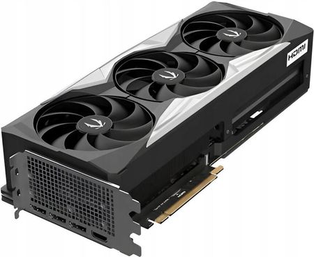 ZOTAC GAMING GeForce RTX 4070tisuper(中古) NVIDIA GeForce RTX 4070 Ti SUPER 搭載グラボ 新品¥158,000