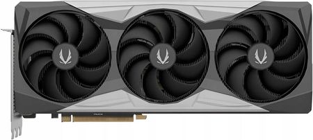 Zotac GAMING GEFORCE RTX 4070/TI SUPER SOLID OC 16GB GDDR6X
