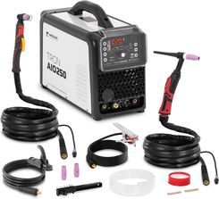 Zdjęcie Welbach Tron Aio250  - Czeladź