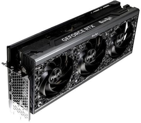 グラフィックボード・グラボ・ビデオカード PALIT GEFORCE RTX 4070 Ti SUPER 16GB Amazon.co.jp: Palit(パリット) GeForce RTX 4070 Ti SUPER
