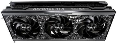 PALIT GEFORCE RTX4070ti 12GB グラフィックボード Amazon | Palit(パリット) GeForce RTX 4070 Ti JetStream 12GB