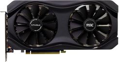 Sparkle Karta graf Intel ARC A770 ROC 16GB Black (1A1S00413300G)