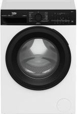 Zdjęcie Produkt z Outletu: Beko B5WFT694111WBPBB - Jordanów