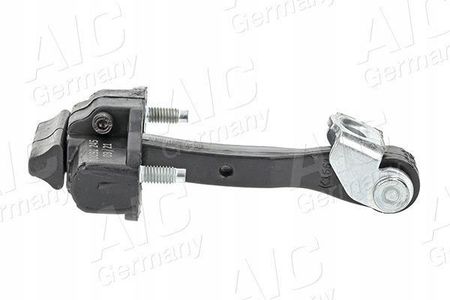 Aic Ogranicznik Drzwi 70092 - zdjęcie 3