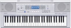 Casio CTK 810 - Ceny i opinie - Ceneo.pl