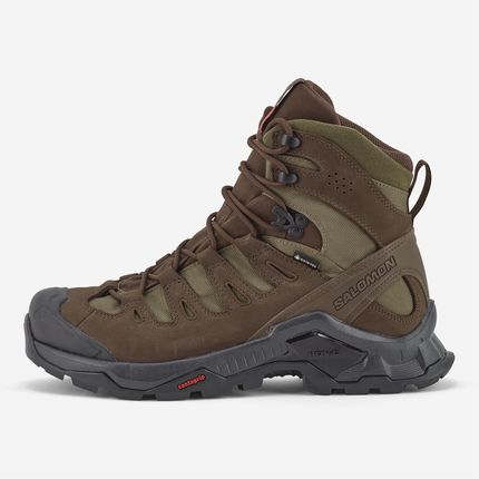 Salomon Quest Tracker Gtx Wodoodporne Kolorowe