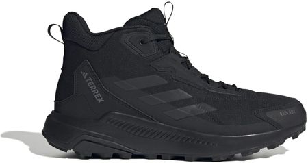 adidas Terrex Anylander Mid R.Rdy Id0898 Czarny