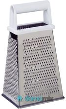 Zdjęcie Fackelmann tarka czterostronna 21cm 45415 - Torzym