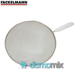 Zdjęcie Fackelmann sito osłonowe 29cm 42390 - Sianów