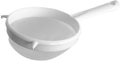 Zdjęcie Fackelmann sitko 17cm arcadalina 49243 - Piotrków Trybunalski