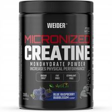 Zdjęcie Weider Micronized Creatine 300 g | Niebieska Malina - Łobżenica