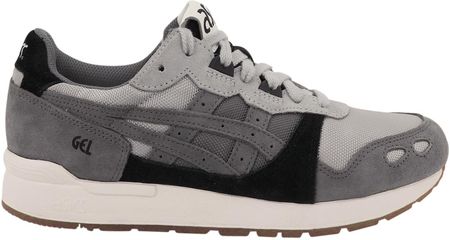 ASICS GEL LYTE Męskie buty sportowe Nowe