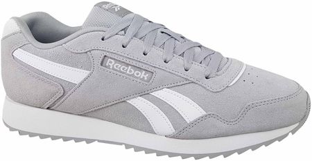 Reebok Reebok Glide Ripple - pugry3/ftwwht/pugry3, Rozmiar:7