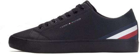 Tommy Hilfiger Obuv Vulc Core Low, FM0FM047780GQ