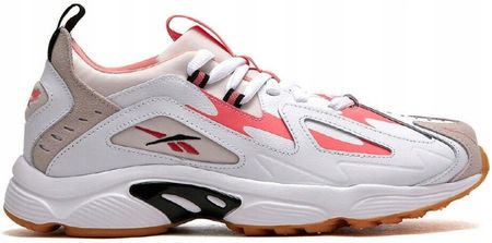 Reebok męskie damskie buty sportowe buty rekreacyjne DMX SERIES1200 DV9221 rozmiar 40