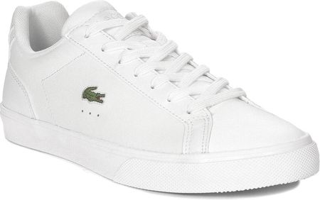 Lacoste Lerond Pro BL 23 1 CFA Damskie Buty Treningowe