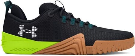 Buty treningowe Under Armour Tribase Reign 6, rozmiar: 13