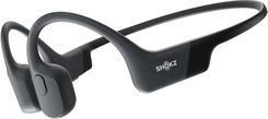 Ranking Aftershokz Shokz Openrun Czarne (S805STBK) 15 najbardziej polecanych słuchawek bezprzewodowych