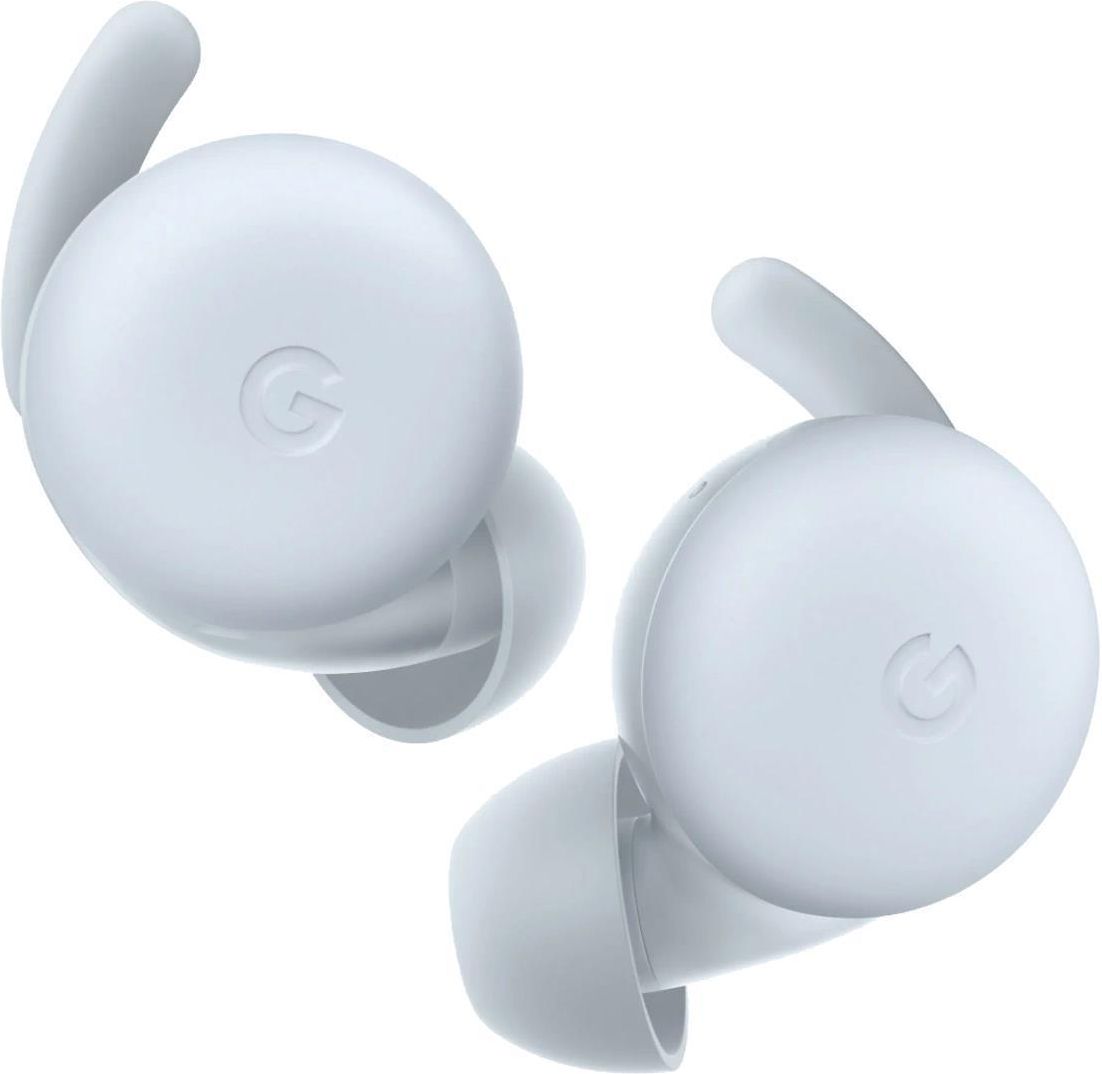 Słuchawki Google Pixel Buds A-Series Sea (GA04282EU
