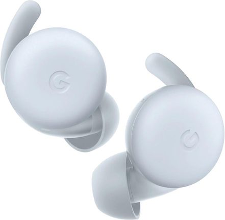 【美品】Google Pixel Buds Pro sea ソフトバンクセレクション