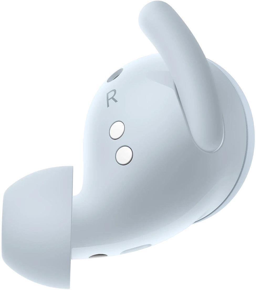 Słuchawki Google Pixel Buds A-Series Sea (GA04282EU
