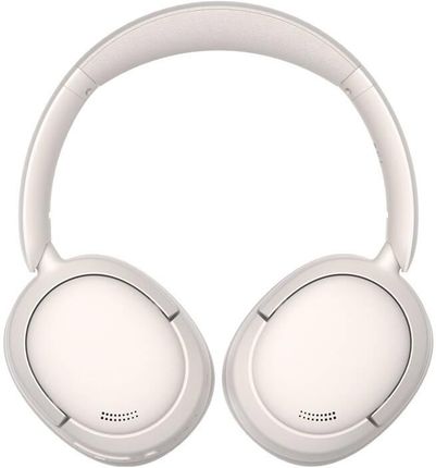 Edifier W800Bt Pro Beżowe (W800BTPROIVORY) - zdjęcie 5