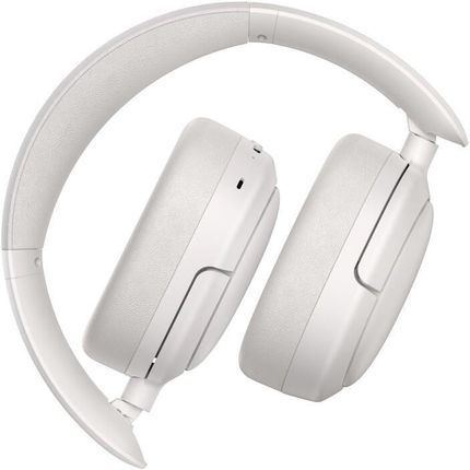 Edifier W800Bt Pro Beżowe (W800BTPROIVORY) - zdjęcie 6