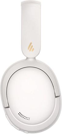 Edifier W800Bt Pro Beżowe (W800BTPROIVORY) - zdjęcie 4