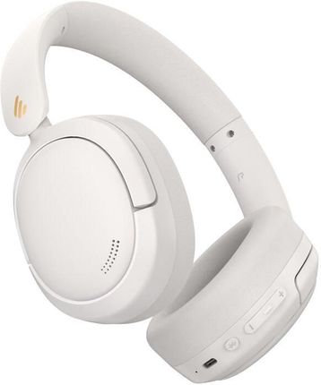 Edifier W800Bt Pro Beżowe (W800BTPROIVORY) - zdjęcie 2