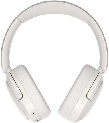 Edifier W800Bt Pro Beżowe (W800BTPROIVORY) - zdjęcie 3