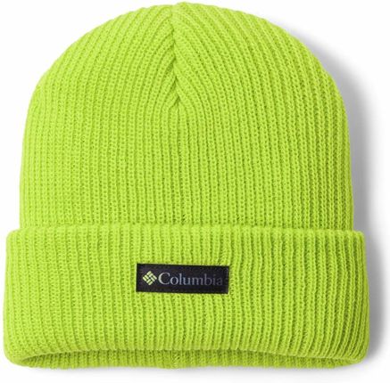 Columbia Czapka Zimowa Dziecięca Youth Whirlibird Cuffed Beanie