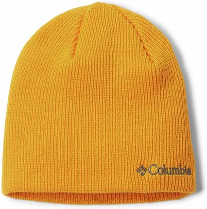 Columbia Czapka Zimowa Unisex Whirlibird Watch Cap Beanie