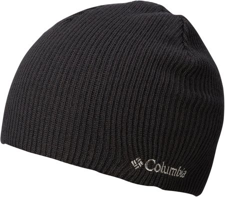 Columbia Czapka Zimowa Unisex Whirlibird Watch Cap Beanie