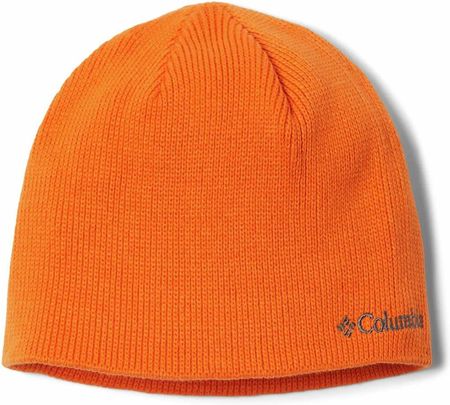 Columbia Czapka Zimowa Unisex Bugaboo Beanie