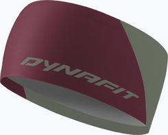 Dynafit Opaska Na Głowę Performance 2 Dry Sage
