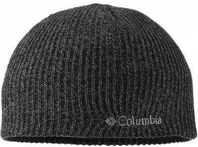 Columbia Czapka Zimowa Unisex Whirlibird Watch Cap Beanie