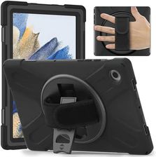 Estuff Torba CHICAGO 26,7 cm (10.5