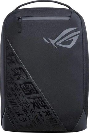 Asus Plecak Plecak 15 17 ROG RANGER BP1501G (90XB04ZNBBP020)