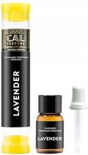 Zdjęcie Cali Terpenes Lavender Terpeny Konopne 1Ml - Strumień