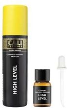 Zdjęcie Cali Terpenes High Level Terpeny Konopne 1Ml - Brzeszcze