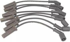 Zdjęcie Usa Zestaw Przewodów Zapłonowych 7874STD - Olkusz