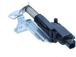 Zdjęcie Oe Ford Element Ustalający Zamka Centralnego 1481081 - Mszana Dolna