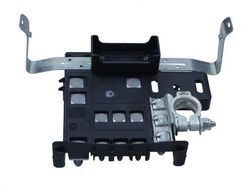 Zdjęcie Org Fiat Adapter Do Akumulatora 69500831 - Świątniki Górne