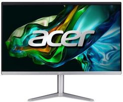 Zdjęcie Acer Aspire C24-1300 (DQBL0EP001) - Tomaszów Lubelski