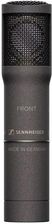 ‌Sennheiser MKH 8030 - MIKROFON POJEMNOŚCIOWY, 