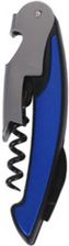 Redcliffs Scyzoryk 44111