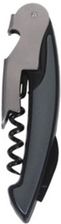 Redcliffs Scyzoryk 44113